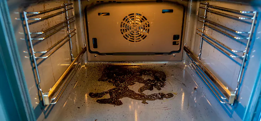 Our Air Purifier Installation Services in West Islip, NY