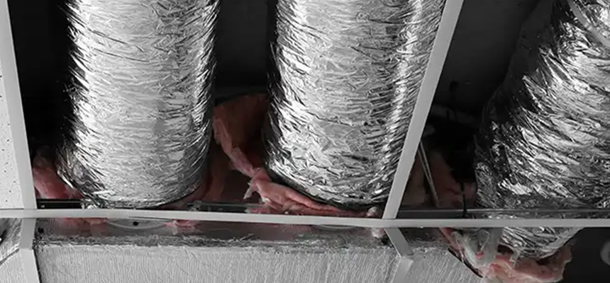 Scalable Commercial Multi‑Unit Dryer Vent Camera Inspection in West Islip, NY