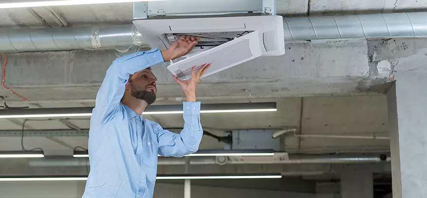 Our Dryer Vent Washing Service Services in West Islip, NY