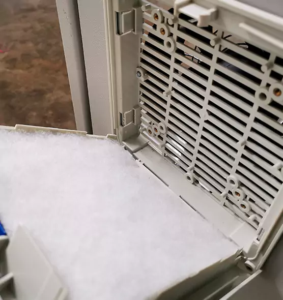 About Air Duct Overhaul & Upgrades in West Islip, NY