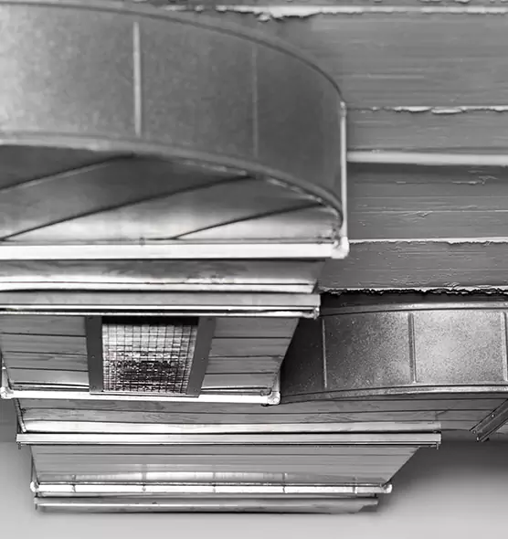 Expert Dryer Vent Replacement in West Islip, NY