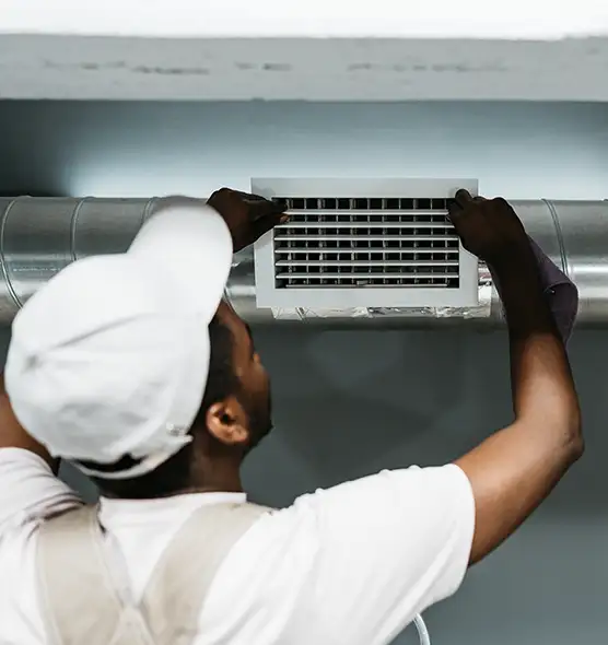 About Emergency Dryer Vent Repair in West Islip, NY