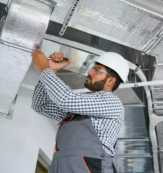 Welcome to Mold & Mildew Removal from Air Ducts West Islip, NY