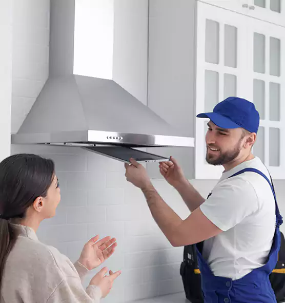 Trusted Multi-family Home Duct Cleaning in West Islip, NY