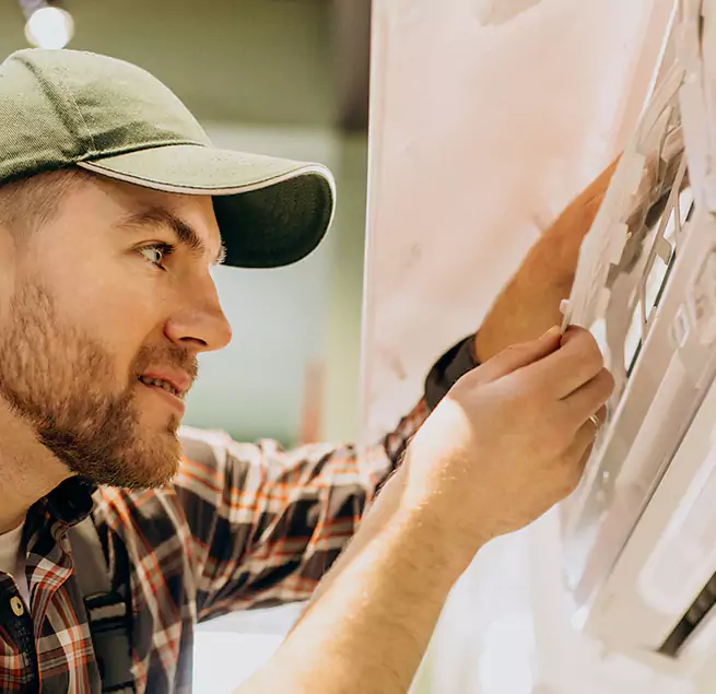 Why Homeowners Businesses Trust Us in West Islip, NY?