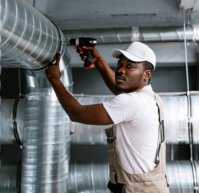 Why Homeowners & Businesses Trust Us West Islip, NY