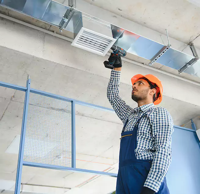 Why Homeowners & Businesses Trust Us in West Islip, NY?