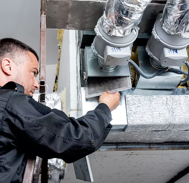 Why Homeowners & Businesses Trust Us in West Islip, NY?