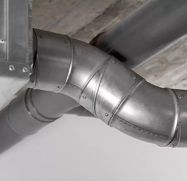 Why Homeowners & Businesses Trust Us in West Islip, NY?