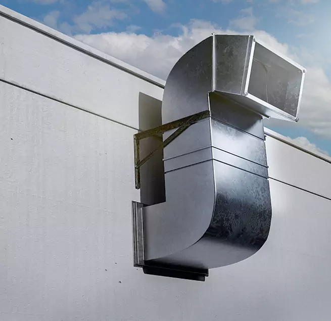 Why Homeowners & Businesses Trust Us in West Islip, NY?