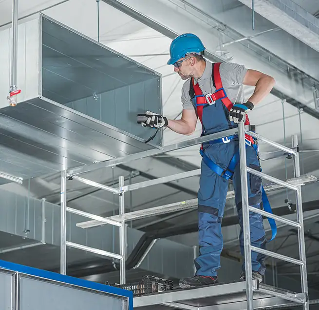 Why Homeowners & Businesses Trust Us in West Islip, NY?