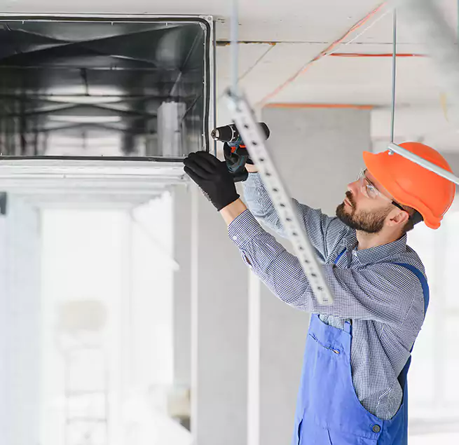 Why Homeowners & Businesses Trust Us West Islip, NY