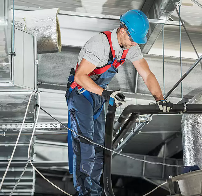 Why Homeowners & Businesses Trust Us in West Islip, NY?