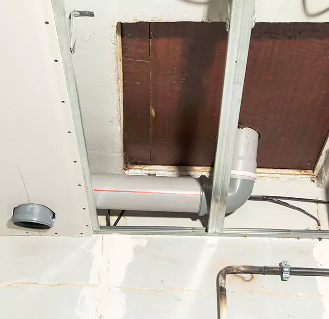 Why Homeowners & Businesses Trust Us in West Islip, NY?