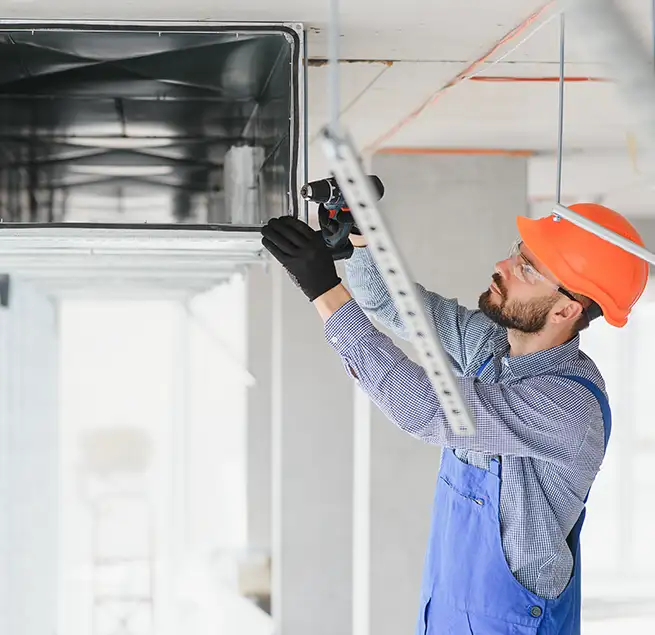 Why Homeowners & Businesses Trust Us in West Islip, NY?