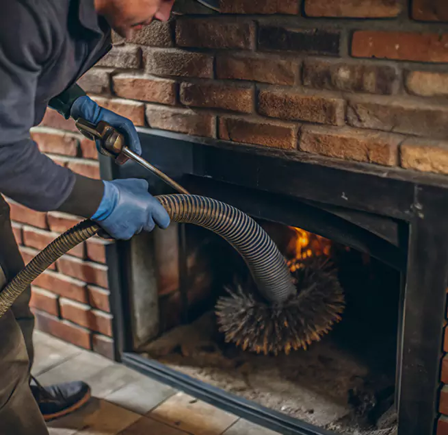 Why Homeowners & Businesses Trust Us in West Islip, NY?