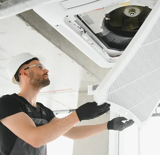 Why Homeowners & Businesses Trust Us in West Islip, NY?