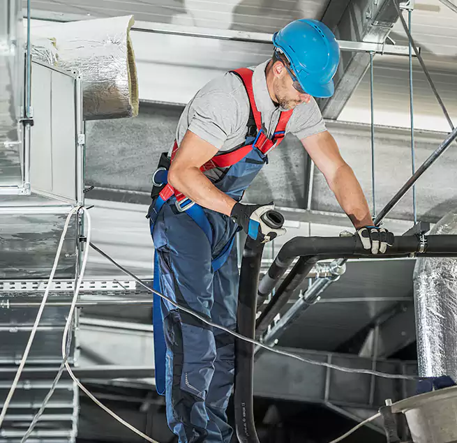 Why Homeowners & Businesses Trust Us in West Islip, NY?