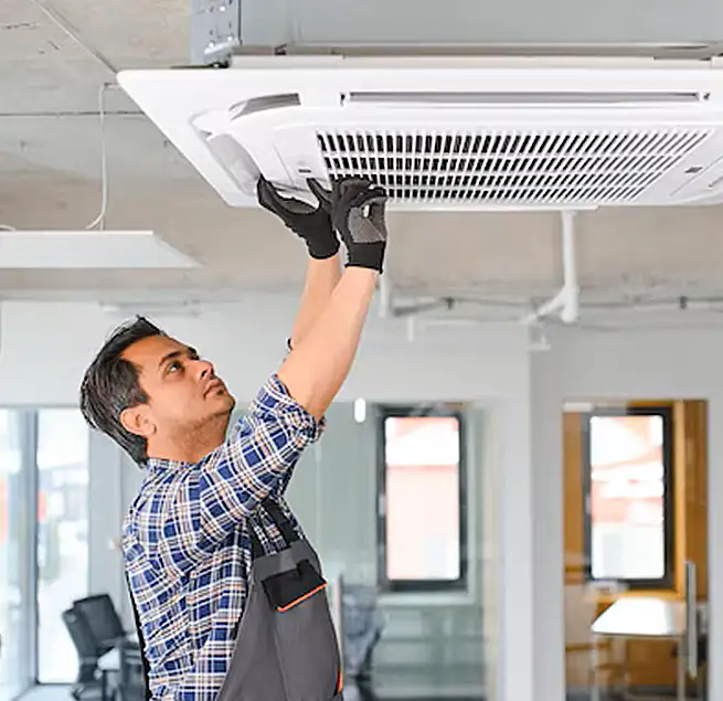 Why Homeowners & Businesses Trust Us in West Islip, NY?