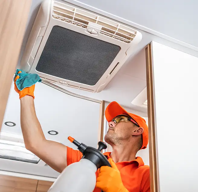 Why Homeowners & Businesses Trust Us in West Islip, NY?