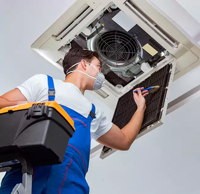 Why Homeowners & Businesses Trust Us in West Islip, NY