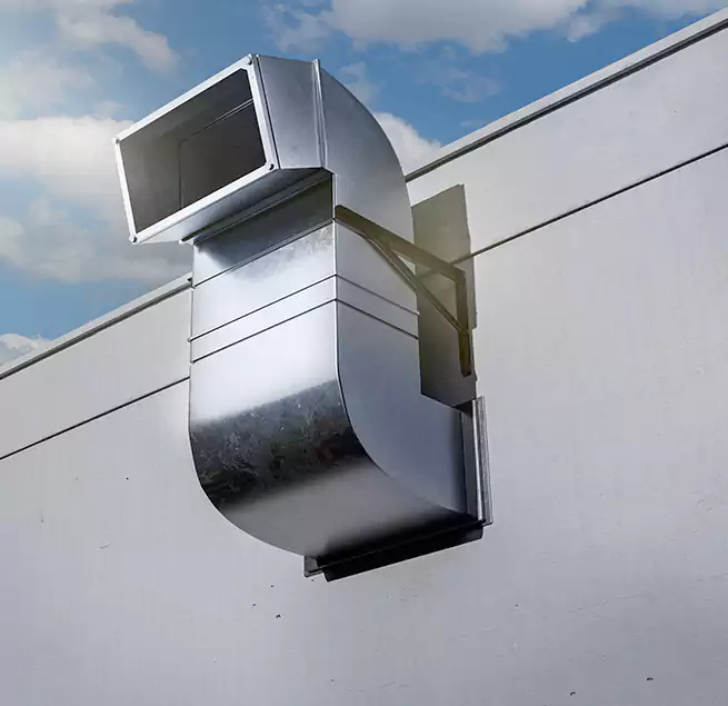 Why Homeowners & Businesses Trust Us in West Islip, NY