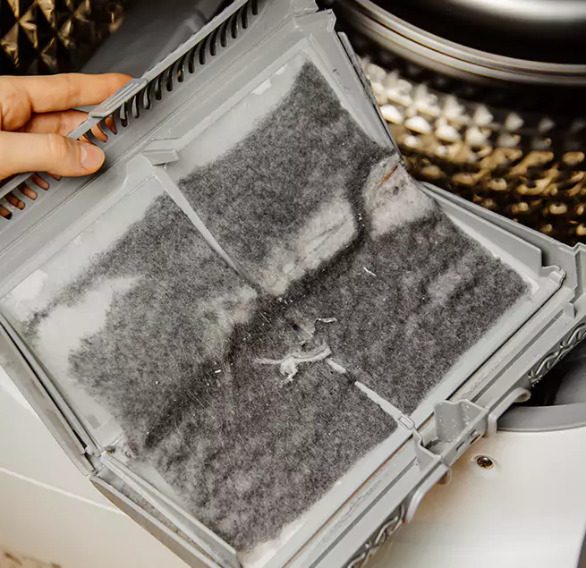  Why Homeowners & Businesses Trust Us West Islip, NY?