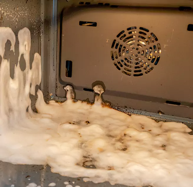 Why Homeowners & Businesses Trust Us in West Islip, NY?