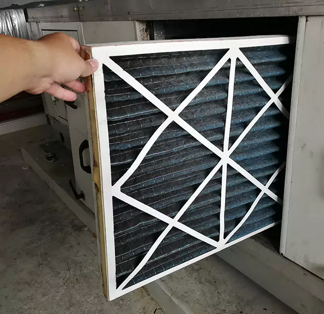 Why Homeowners & Businesses Trust Us West Islip, NY?