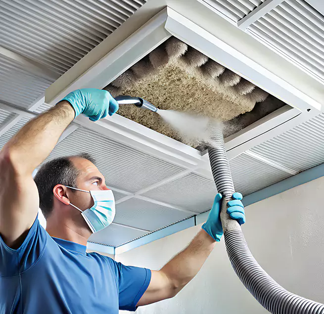 Why Homeowners Businesses Trust Us in West Islip, NY