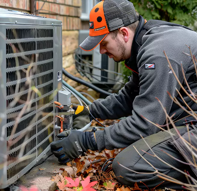 Why Homeowners & Businesses Trust Us in West Islip, NY?