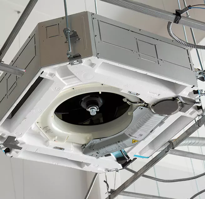 Why Homeowners & Businesses Trust Us in West Islip, NY?