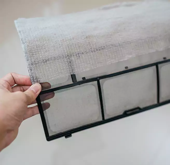 Why Homeowners & Businesses Trust Us in West Islip, NY?