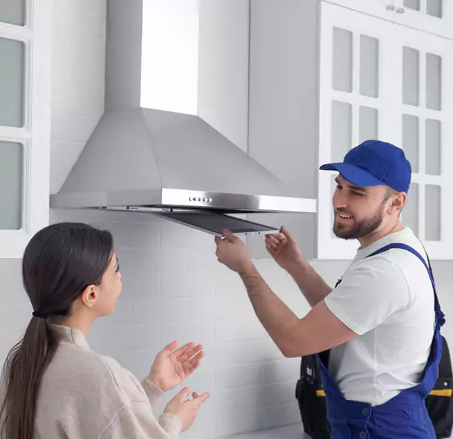  Why Homeowners & Businesses Trust Us in West Islip, NY?