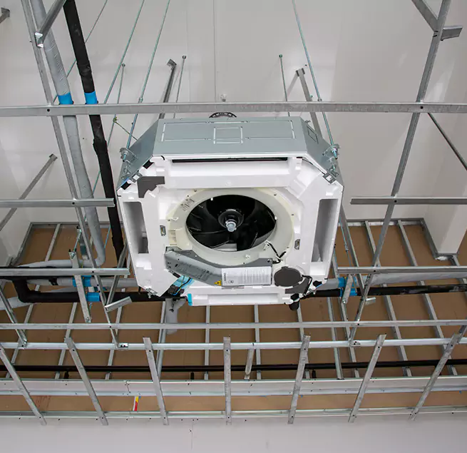 Why Homeowners & Businesses Trust Us in West Islip, NY?