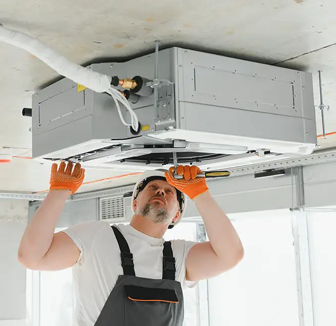 Why Homeowners & Businesses Trust Us West Islip, NY