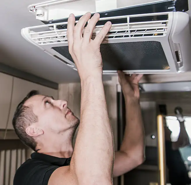 Why Homeowners & Businesses Trust Us West Islip, NY