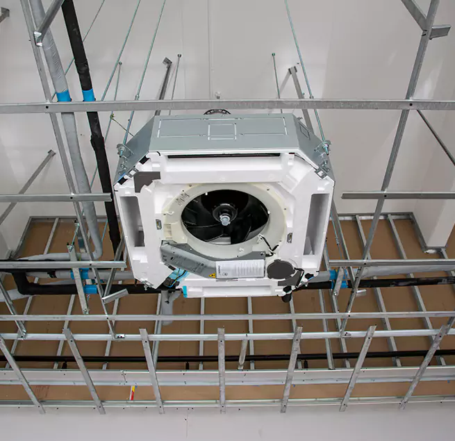 Why Homeowners & Businesses Trust Us West Islip, NY