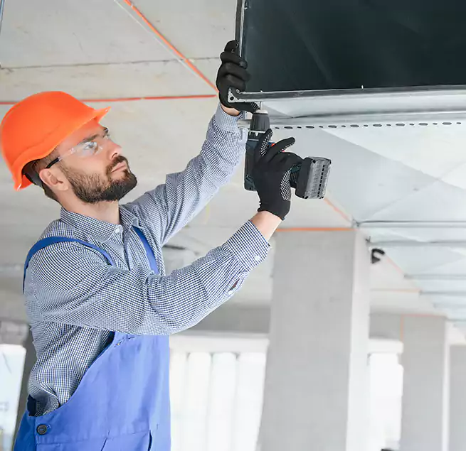 Why Homeowners & Businesses Trust Us in West Islip, NY?