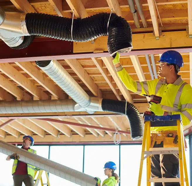 Why Homeowners & Businesses Trust Us in West Islip, NY?