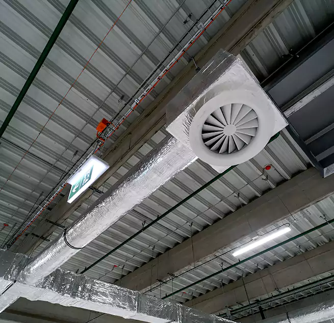 Why Homeowners & Businesses Trust Us in West Islip, NY?