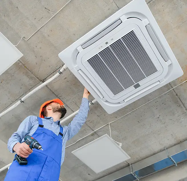 Why Homeowners & Businesses Trust Us in West Islip, NY