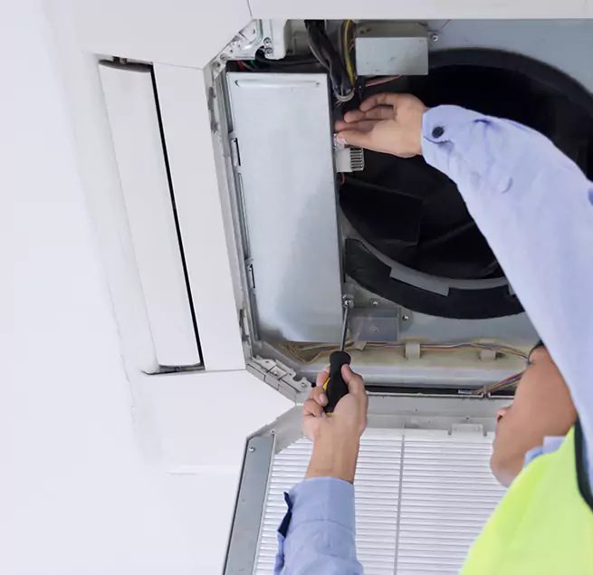 Why Homeowners Businesses Trust Us West Islip, NY