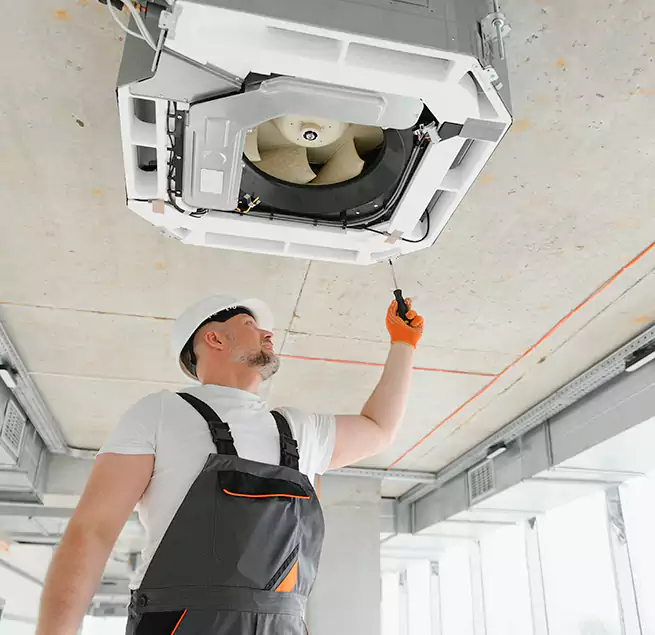 Why Homeowners Businesses Trust Us in West Islip, NY