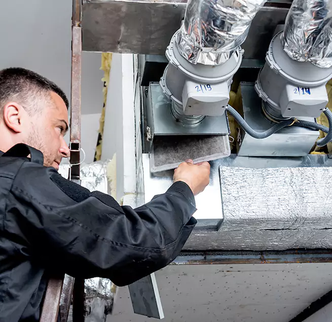 Why Homeowners Businesses Trust Us in West Islip, NY?