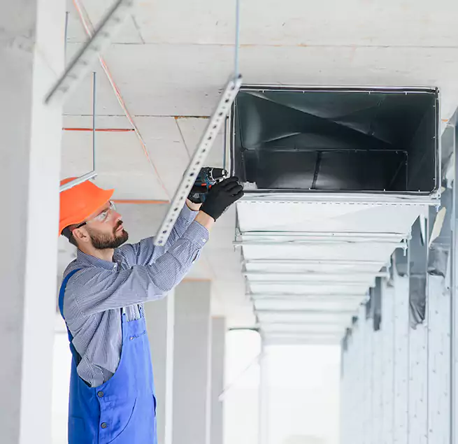 Why Homeowners & Businesses Trust Us in West Islip, NY?