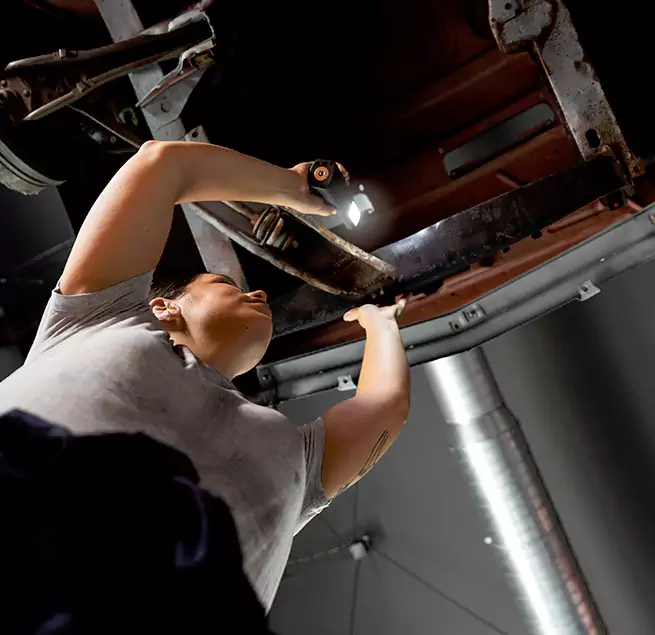 Why Homeowners & Businesses Trust Us West Islip, NY