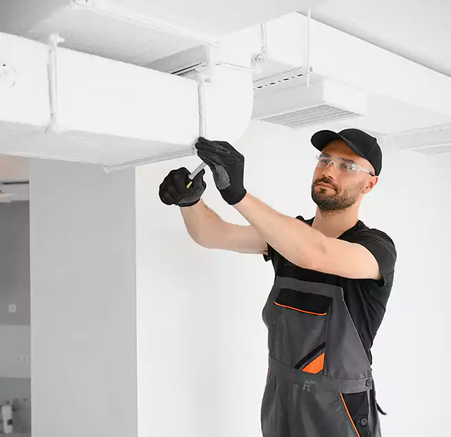  Why Homeowners Businesses Trust Us West Islip, NY