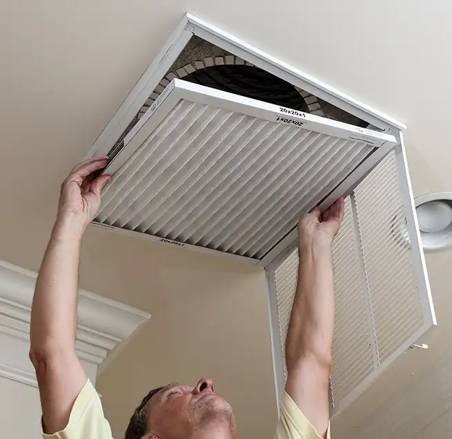 Why Homeowners & Businesses Trust Us in West Islip, NY?