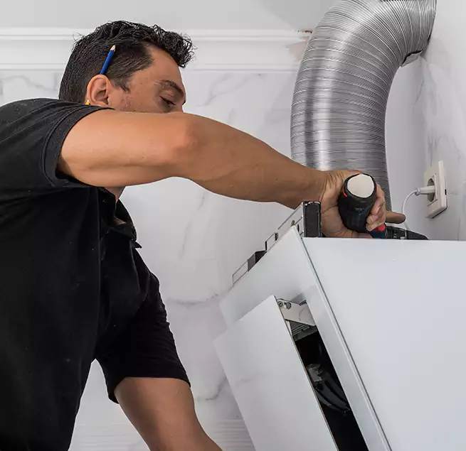 Why Homeowners Businesses Trust Us West Islip, NY